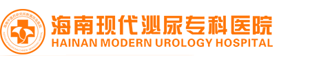 彩神vll官网-追求健康,你我一起成长